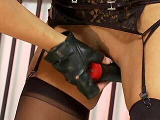 hey babe, submit to my lesbian femdom now!