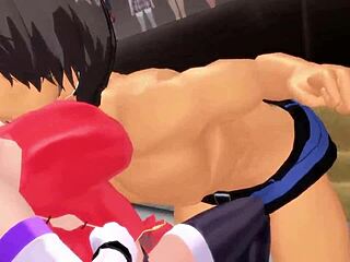 intense footjob compilation with cumshots