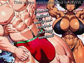 Óriás fark massacre - könyvajzószer