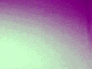 i wear this short skirt on the street to attract attention from older men who like pretending to be young.