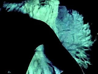 Vintage Seventies Porn Shoot with Retro 3some and Hairy Beaver Scenes