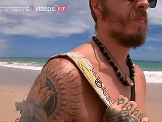 Stepdad teaches stepdaughter to suck cock in orgy.