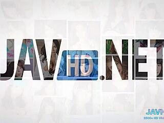 check out this japanese milfs compilation