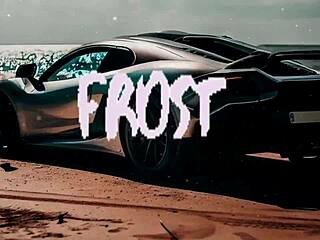 i enjoy the delicious beat of her big ass