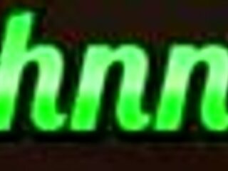 i watched stunning babes in a group scene beside the domina