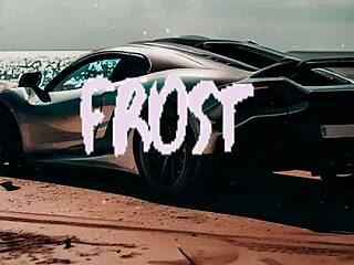 i enjoy the delicious beat of her big ass