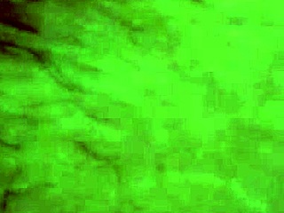 Can You Handle These Saggy MILF Tits Close-Up?