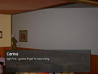 Chubby Bliss: Busty Beauties Dare with Dildo