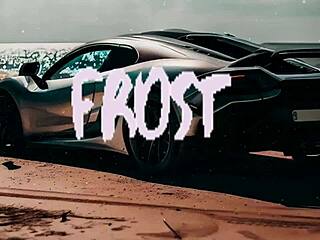 i enjoy the delicious beat of her big ass