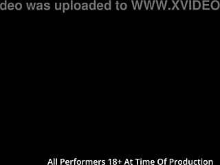 Dr Tampa Conducts Tampa University Entrance Physical on Lotus Lain with Humiliating POV Backstage Tit and Ass Spreading in Gloves