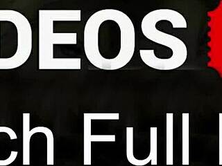 Skinny teen flashes wet jeans in public pee at shopping mall