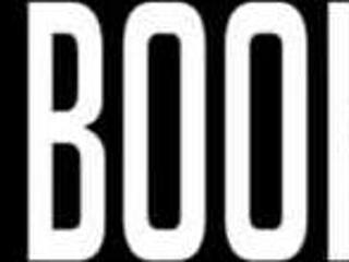 Leilani Lei in cougar alert with anal and blowjob