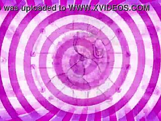 neural adaptation for sissy training