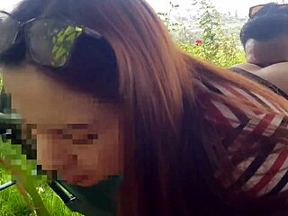 Teen Latina Casting Interview Ends With Ass Licking Blowjob Fucking