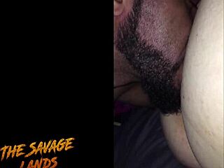 我叫她猛干后屁眼全接内射