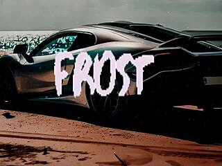 i enjoy the delicious beat of her big ass