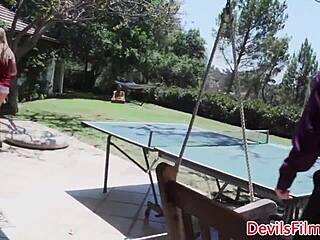 alex carter levando foda na buceta em todas as posições