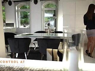 Lifeselector - Anal Ex Gf Slut Angelica Heart Wants Closure Fuck