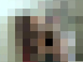 Ballbusting Punishment Session