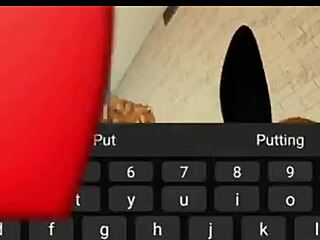 personal 2024 compilation featuring roblox highlights