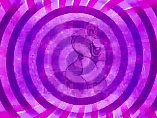 neural adaptation for sissy training