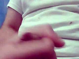 want more rich jerk? contact me on wapp or email juanchozalez2006@gmail.com