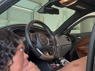 Fat ghetto ass fuck videos.