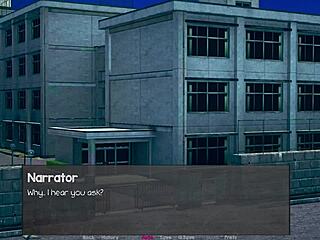 Chubby Bliss: Busty Beauties Dare with Dildo