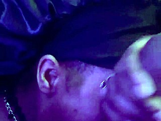 ebony facial with ball licking sex couple pretty young 18+ big cock moaning monster cock.