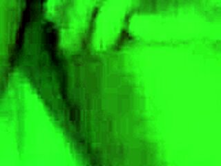 i watch this inked smokin hot blonde get oiled massaged and dicked good, it's so sloppy and hot