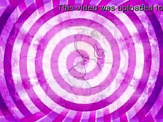 neural adaptation for sissy training