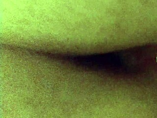 Marido Gozando No Cuzinho Da Esposa Safada