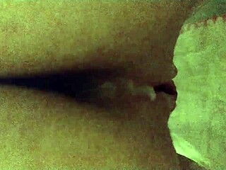 Marido Gozando No Cuzinho Da Esposa Safada