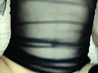 Elegant Sex With Milfs