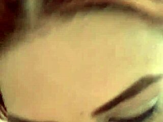 Swallow That Piss Without Tears? Mega Fluids Compilation In Her Beautiful Mouth