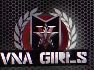 Scout redhead madison morgan gets dicked hard