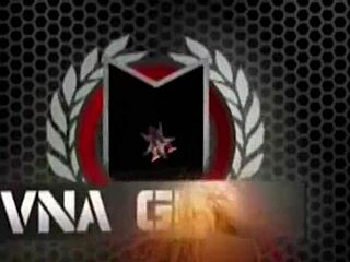 Brunette Dominatrix Kandy Love Gets Pussy Fucked by Rome Major