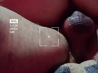 hermanastra cachonda le rompo la rica y rosada vagina en el hotel