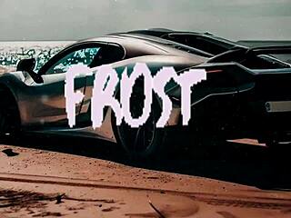 i enjoy the delicious beat of her big ass