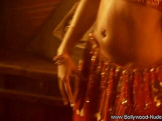 Catalina Cruz's shaved pussy creamy in cowgirl ride