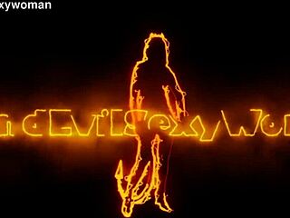 Blonde Exposes Pussy In Mall Parking Car!