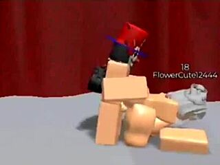 personal 2024 compilation featuring roblox highlights
