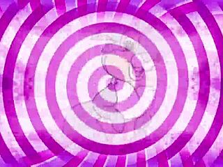 neural adaptation for sissy training