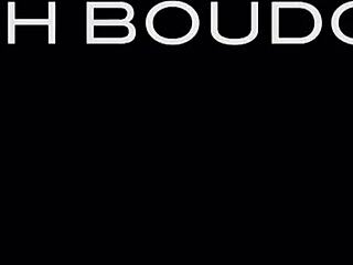 Harmony vision busty dominatrix fucks birdman babe monster cock latex bondage bdsm tits deepthroat blowjob blonde