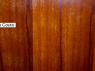 Helping Neighbor Leads to Ass Creampie.