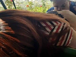 Teen Latina Casting Interview Ends With Ass Licking Blowjob Fucking