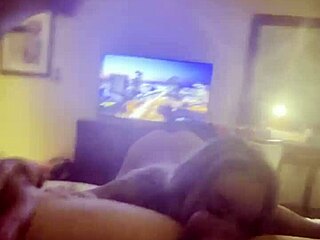 monika fox and elen million fucked a guy on vacation