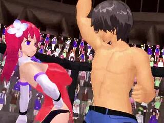 intense footjob compilation with cumshots