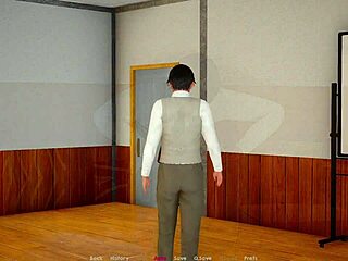 Chubby Bliss: Busty Beauties Dare with Dildo