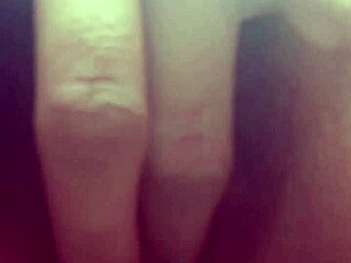 anita caliente in casual conversation 😊